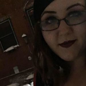 Meet your Posher, Meghan